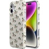 image:imageCasely iPhone 16 Case  Love Song  Lavender Heart  Compatible with MagSafe  Classic Ultra Slim DesignThe Boyfriend Collection  Mallard  Co