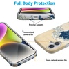 image:imageCasely iPhone 16 Case  Love Song  Lavender Heart  Compatible with MagSafe  Classic Ultra Slim DesignThe Great Wave  The Met Museum