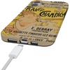 image:imageCasely iPhone 16 Case  Love Song  Lavender Heart  Compatible with MagSafe  Classic Ultra Slim DesignVan Gogh  French Bubbly