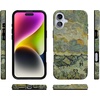 image:imageCasely iPhone 16 Case  Love Song  Lavender Heart  Compatible with MagSafe  Classic Ultra Slim DesignVan Gogh  Reminiscence of Vincent