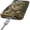 image:imageCasely iPhone 16 Case  Love Song  Lavender Heart  Compatible with MagSafe  Classic Ultra Slim DesignVan Gogh  Skull of a Skeleton with Burning Cig