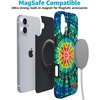 image:imageCasely iPhone 16 Case  Love Song  Lavender Heart  Compatible with MagSafe  Classic Ultra Slim DesignVeneta Tapestry  Grateful Dead Tie Dye