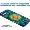 image:imageCasely iPhone 16 Case  Love Song  Lavender Heart  Compatible with MagSafe  Classic Ultra Slim DesignVeneta Tapestry  Grateful Dead Tie Dye