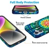 image:imageCasely iPhone 16 Case  Love Song  Lavender Heart  Compatible with MagSafe  Classic Ultra Slim DesignVeneta Tapestry  Grateful Dead Tie Dye