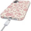 image:imageCasely iPhone 16 Case  Love Song  Lavender Heart  Compatible with MagSafe  Classic Ultra Slim DesignWestern Bloom  Jenna Palek x Casely