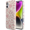 image:imageCasely iPhone 16 Case  Love Song  Lavender Heart  Compatible with MagSafe  Classic Ultra Slim DesignWestern Bloom  Jenna Palek x Casely