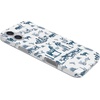 image:imageCasely iPhone 16 Case  Love Song  Lavender Heart  Compatible with MagSafe  Classic Ultra Slim DesignWild West Adventure  Desert