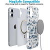 image:imageCasely iPhone 16 Case  Love Song  Lavender Heart  Compatible with MagSafe  Classic Ultra Slim DesignWild West Adventure  Desert