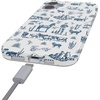 image:imageCasely iPhone 16 Case  Love Song  Lavender Heart  Compatible with MagSafe  Classic Ultra Slim DesignWild West Adventure  Desert