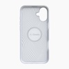 image:imageCasely iPhone 16 Case  Love Song  Lavender Heart  Compatible with MagSafe  Classic Ultra Slim DesignYellow Submarine  Beatles