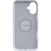 image:imageCasely iPhone 16 Case  Poppy Meadows  Pastel Floral  Compatible with MagSafe  Classic Ultra Slim Design