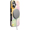 image:imageCasely iPhone 16 Case  Pura Vida  Oasis  Bold Protective Design  Compatible with MagSafe