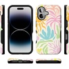 image:imageCasely iPhone 16 Case  Pura Vida  Oasis  Bold Protective Design  Compatible with MagSafe