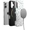 image:imageCasely iPhone 16 Case  Weve Peaked  Aprs Ski Mountains  Bold Protective Design  MagSafe Compatible Design