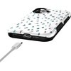 image:imageCasely iPhone 16 Case  Weve Peaked  Aprs Ski Mountains  Bold Protective Design  MagSafe Compatible Design
