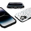 image:imageCasely iPhone 16 Case  Weve Peaked  Aprs Ski Mountains  Bold Protective Design  MagSafe Compatible Design