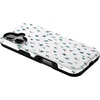 image:imageCasely iPhone 16 Case  Weve Peaked  Aprs Ski Mountains  Bold Protective Design  MagSafe Compatible Design