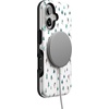 image:imageCasely iPhone 16 Case  Weve Peaked  Aprs Ski Mountains  Bold Protective Design  MagSafe Compatible Design