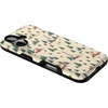 image:imageCasely iPhone 16 Plus Case  Chalet All Day  Winter Village  Bold Protective Design  MagSafe Compatible Design