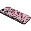 image:imageCasely iPhone 16 Plus Case  Coquette Crush  Bows  Bold Protective Design  MagSafe Compatible Design