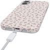 image:imageCasely iPhone 16 Plus Case  Cottage Charm  Cottagecore  Compatible with MagSafe  Classic Ultra Thin Design
