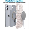 image:imageCasely iPhone 16 Plus Case  Cottage Charm  Cottagecore  Compatible with MagSafe  Classic Ultra Thin Design