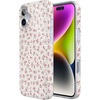 image:imageCasely iPhone 16 Plus Case  Cottage Charm  Cottagecore  Compatible with MagSafe  Classic Ultra Thin Design