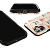 image:imageCasely iPhone 16 Plus Case  Gourdy Girlie  Harvest Bows  Bold Protective Design  MagSafe Compatible Design