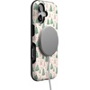 image:imageCasely iPhone 16 Plus Case  Lookin Pine  Christmas Tree  Bold Protective Design  MagSafe Compatible Design