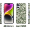 image:imageCasely iPhone 16 Plus Case  Mystic Meadow  Green Gardens  Compatible with MagSafe  Classic Ultra Thin Design
