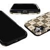 image:imageCasely iPhone 16 Plus Case  Mystic Moonstar  Green Celestial  Bold Protective Design  MagSafe Compatible Design