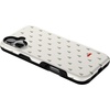image:imageCasely iPhone 16 Plus Case  Rockin Around  Christmas Tree  Bold Protective Design  MagSafe Compatible Design