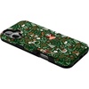 image:imageCasely iPhone 16 Plus Case  Sugar Plum Fairy  Winter Wonderland  Bold Protective Design  MagSafe Compatible Design