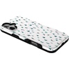 image:imageCasely iPhone 16 Plus Case  Weve Peaked  Aprs Ski Mountains  Bold Protective Design  MagSafe Compatible Design