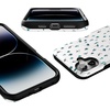 image:imageCasely iPhone 16 Plus Case  Weve Peaked  Aprs Ski Mountains  Bold Protective Design  MagSafe Compatible Design