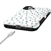 image:imageCasely iPhone 16 Plus Case  Weve Peaked  Aprs Ski Mountains  Bold Protective Design  MagSafe Compatible Design