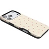 image:imageCasely iPhone 17 Pro Case  Be Mine  Tiny Hearts  Bold Protective Design  Compatible with MagSafe