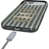 image:imageCasely iPhone 17 Pro Case  Best Catch  The Boyfriend Collection  Bold Protective Design  Compatible with MagSafe