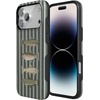 image:imageCasely iPhone 17 Pro Case  Best Catch  The Boyfriend Collection  Bold Protective Design  Compatible with MagSafe