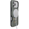 image:imageCasely iPhone 17 Pro Case  Best Catch  The Boyfriend Collection  Bold Protective Design  Compatible with MagSafe