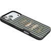 image:imageCasely iPhone 17 Pro Case  Best Catch  The Boyfriend Collection  Bold Protective Design  Compatible with MagSafe