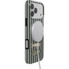 image:imageCasely iPhone 17 Pro Case  Best Catch  The Boyfriend Collection  Compatible with MagSafe  Classic Ultra Thin Design