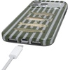 image:imageCasely iPhone 17 Pro Case  Best Catch  The Boyfriend Collection  Compatible with MagSafe  Classic Ultra Thin Design