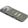 image:imageCasely iPhone 17 Pro Case  Best Catch  The Boyfriend Collection  Compatible with MagSafe  Classic Ultra Thin Design