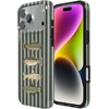 image:imageCasely iPhone 17 Pro Case  Best Catch  The Boyfriend Collection  Compatible with MagSafe  Classic Ultra Thin Design
