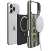 image:imageCasely iPhone 17 Pro Case  Best Catch  The Boyfriend Collection  Compatible with MagSafe  Classic Ultra Thin Design