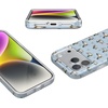 image:imageCasely iPhone 17 Pro Case  Blue Mallard amp Co  The Boyfriend Collection  Compatible with MagSafe  Classic Ultra Thin Design