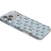image:imageCasely iPhone 17 Pro Case  Blue Mallard amp Co  The Boyfriend Collection  Compatible with MagSafe  Classic Ultra Thin Design
