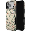 image:imageCasely iPhone 17 Pro Case  Chalet All Day  Winter Village  Bold Protective Design  MagSafe Compatible Design