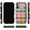 image:imageCasely iPhone 17 Pro Case  Cheer  Kitty and Vibe Holiday  Bold Protective Design  MagSafe Compatible Design